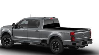2026 Ford Super Duty® External Image 3